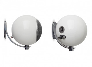 Elipson Planet-M Wallmount hos Hifi-Punkten.se